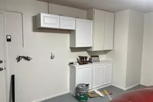 6525 S Wilson St, Tempe, AZ 85283 - Photo 29