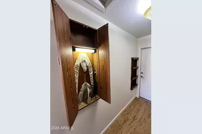 6525 S Wilson Street, Tempe, AZ 85283 - Photo 21
