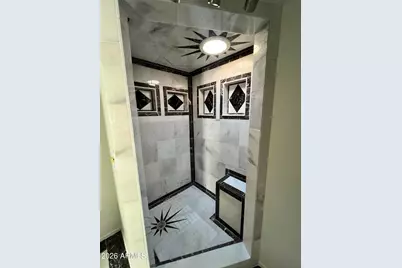 6525 S Wilson Street, Tempe, AZ 85283 - Photo 13