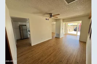 6525 S Wilson Street, Tempe, AZ 85283 - Photo 5