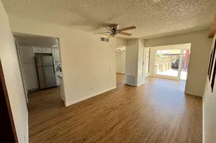 6525 S Wilson St, Tempe, AZ 85283 - Photo 5