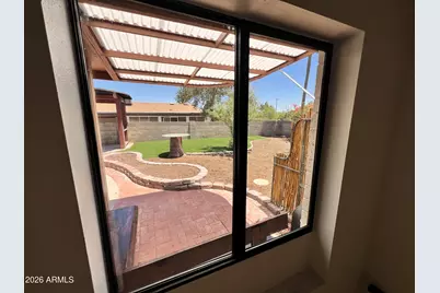 6525 S Wilson Street, Tempe, AZ 85283 - Photo 19