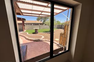 6525 S Wilson St, Tempe, AZ 85283 - Photo 19