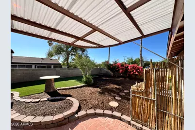 6525 S Wilson Street, Tempe, AZ 85283 - Photo 31