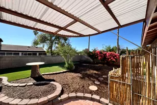6525 S Wilson St, Tempe, AZ 85283 - Photo 31