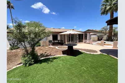 6525 S Wilson Street, Tempe, AZ 85283 - Photo 35