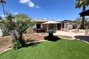 6525 S Wilson St, Tempe, AZ 85283 - Photo 35