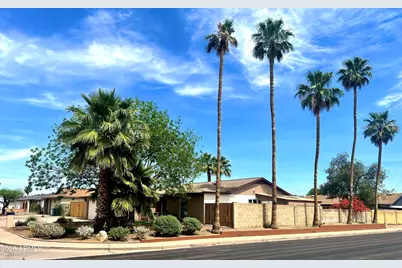 6525 S Wilson Street, Tempe, AZ 85283 - Photo 45