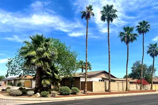 6525 S Wilson St, Tempe, AZ 85283 - Photo 45