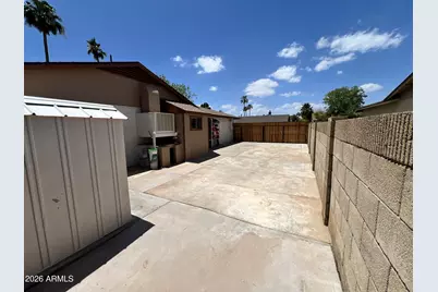 6525 S Wilson Street, Tempe, AZ 85283 - Photo 43