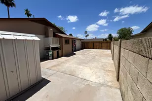 6525 S Wilson St, Tempe, AZ 85283 - Photo 43
