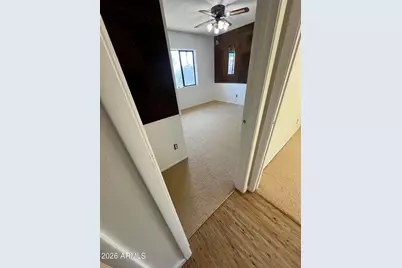 6525 S Wilson Street, Tempe, AZ 85283 - Photo 23
