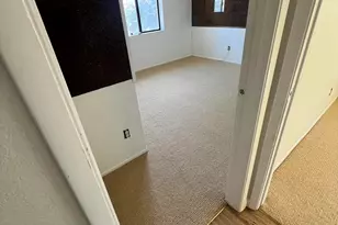 6525 S Wilson St, Tempe, AZ 85283 - Photo 23
