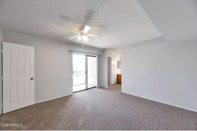 9550 N 94th Place #207, Scottsdale, AZ 85258 - Photo 9