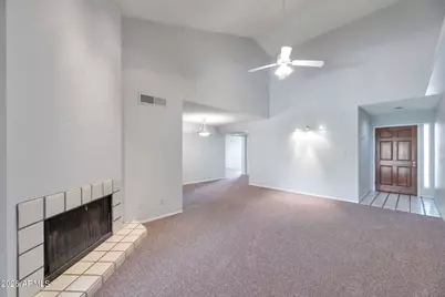 9550 N 94th Place #207, Scottsdale, AZ 85258 - Photo 3