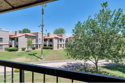 9550 N 94th Place #207, Scottsdale, AZ 85258 - Photo 15