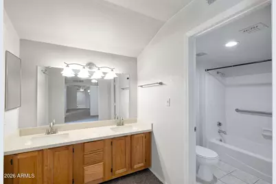 9550 N 94th Place #207, Scottsdale, AZ 85258 - Photo 11