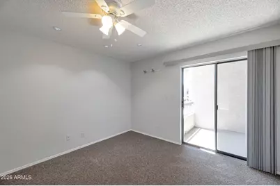 9550 N 94th Place #207, Scottsdale, AZ 85258 - Photo 7