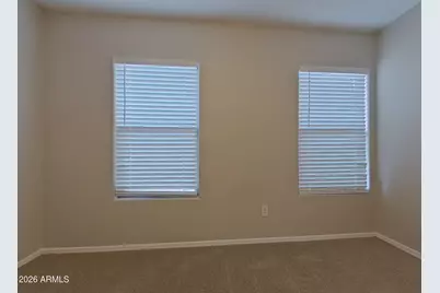 6327 W Fawn Drive, Laveen, AZ 85339 - Photo 13
