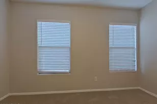 6327 W Fawn Dr, Laveen, AZ 85339 - Photo 13