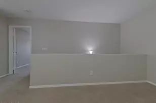 6327 W Fawn Dr, Laveen, AZ 85339 - Photo 17
