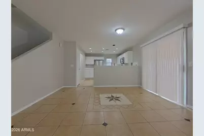 6327 W Fawn Drive, Laveen, AZ 85339 - Photo 3