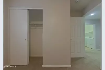 6327 W Fawn Drive, Laveen, AZ 85339 - Photo 11