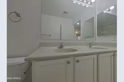 6327 W Fawn Drive, Laveen, AZ 85339 - Photo 15