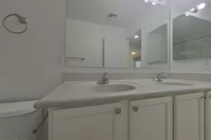 6327 W Fawn Dr, Laveen, AZ 85339 - Photo 15