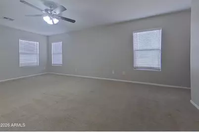6327 W Fawn Drive, Laveen, AZ 85339 - Photo 7
