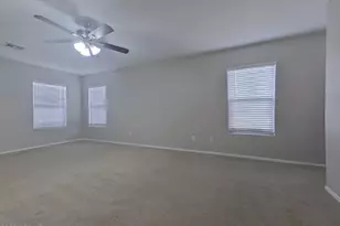 6327 W Fawn Dr, Laveen, AZ 85339 - Photo 7
