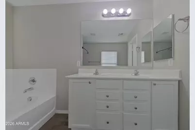 6327 W Fawn Drive, Laveen, AZ 85339 - Photo 9