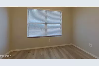 11755 W Cocopah Street, Avondale, AZ 85323 - Photo 9