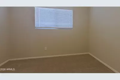 11755 W Cocopah Street, Avondale, AZ 85323 - Photo 11