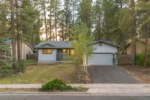 1805 W University Heights Dr N, Flagstaff, AZ 86005 - Photo 11