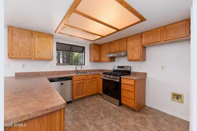 1805 W University Heights Drive N, Flagstaff, AZ 86005 - Photo 35