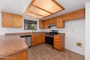 1805 W University Heights Dr N, Flagstaff, AZ 86005 - Photo 35