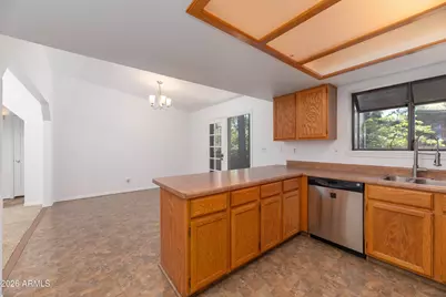 1805 W University Heights Drive N, Flagstaff, AZ 86005 - Photo 37