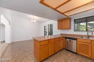 1805 W University Heights Dr N, Flagstaff, AZ 86005 - Photo 37