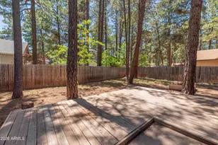 1805 W University Heights Dr N, Flagstaff, AZ 86005 - Photo 51