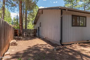 1805 W University Heights Dr N, Flagstaff, AZ 86005 - Photo 57