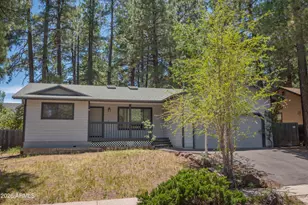 1805 W University Heights Dr N, Flagstaff, AZ 86005 - Photo 19