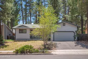 1805 W University Heights Dr N, Flagstaff, AZ 86005 - Photo 21
