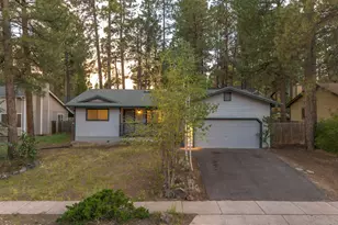 1805 W University Heights Dr N, Flagstaff, AZ 86005 - Photo 9