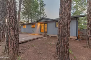 1805 W University Heights Dr N, Flagstaff, AZ 86005 - Photo 53