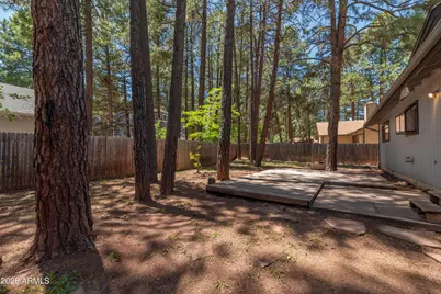 1805 W University Heights Drive N, Flagstaff, AZ 86005 - Photo 55