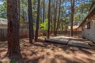 1805 W University Heights Dr N, Flagstaff, AZ 86005 - Photo 55