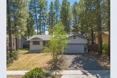 1805 W University Heights Drive N, Flagstaff, AZ 86005 - Photo 23