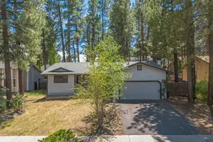 1805 W University Heights Dr N, Flagstaff, AZ 86005 - Photo 23