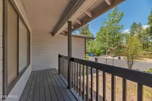 1805 W University Heights Dr N, Flagstaff, AZ 86005 - Photo 25
